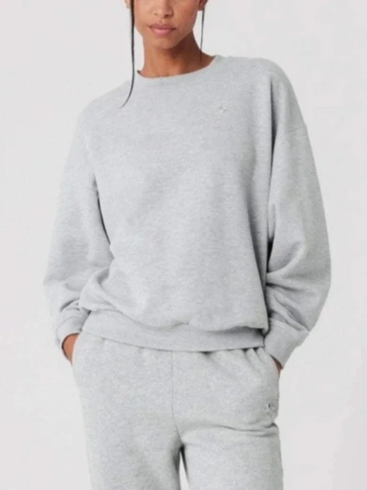 Alla moda e senza tempo Camicia