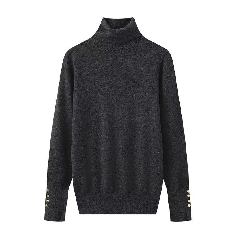 Audace e bello Maglione
