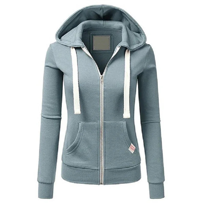 Elegante e contemporaneo Cappotto