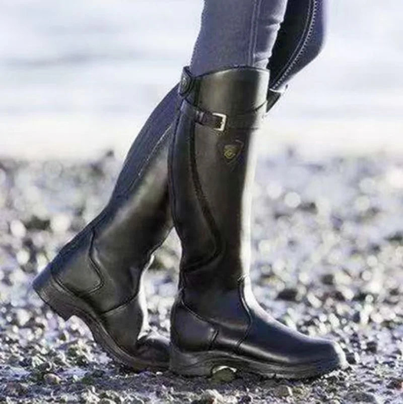 Ortopedico Tacchi versatile e di supporto