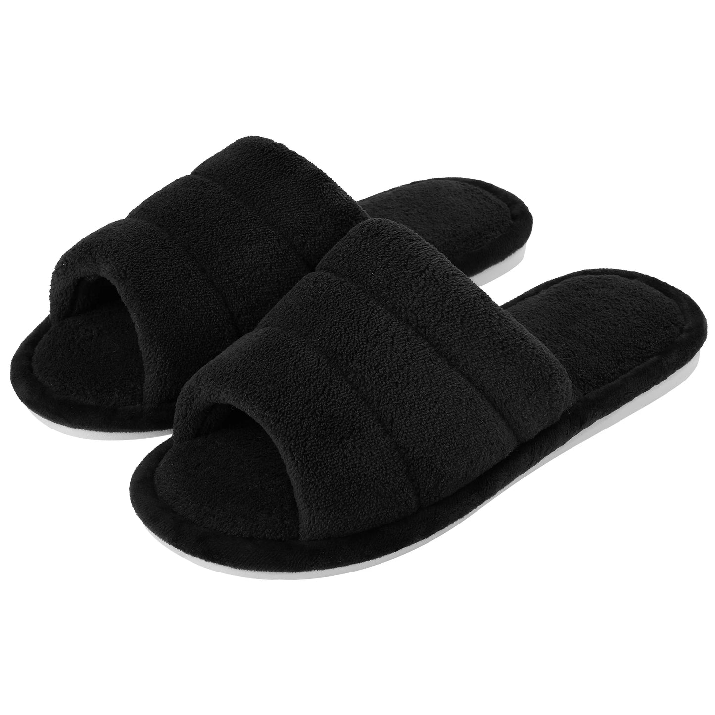 Ortopedico Sandali casual e di supporto