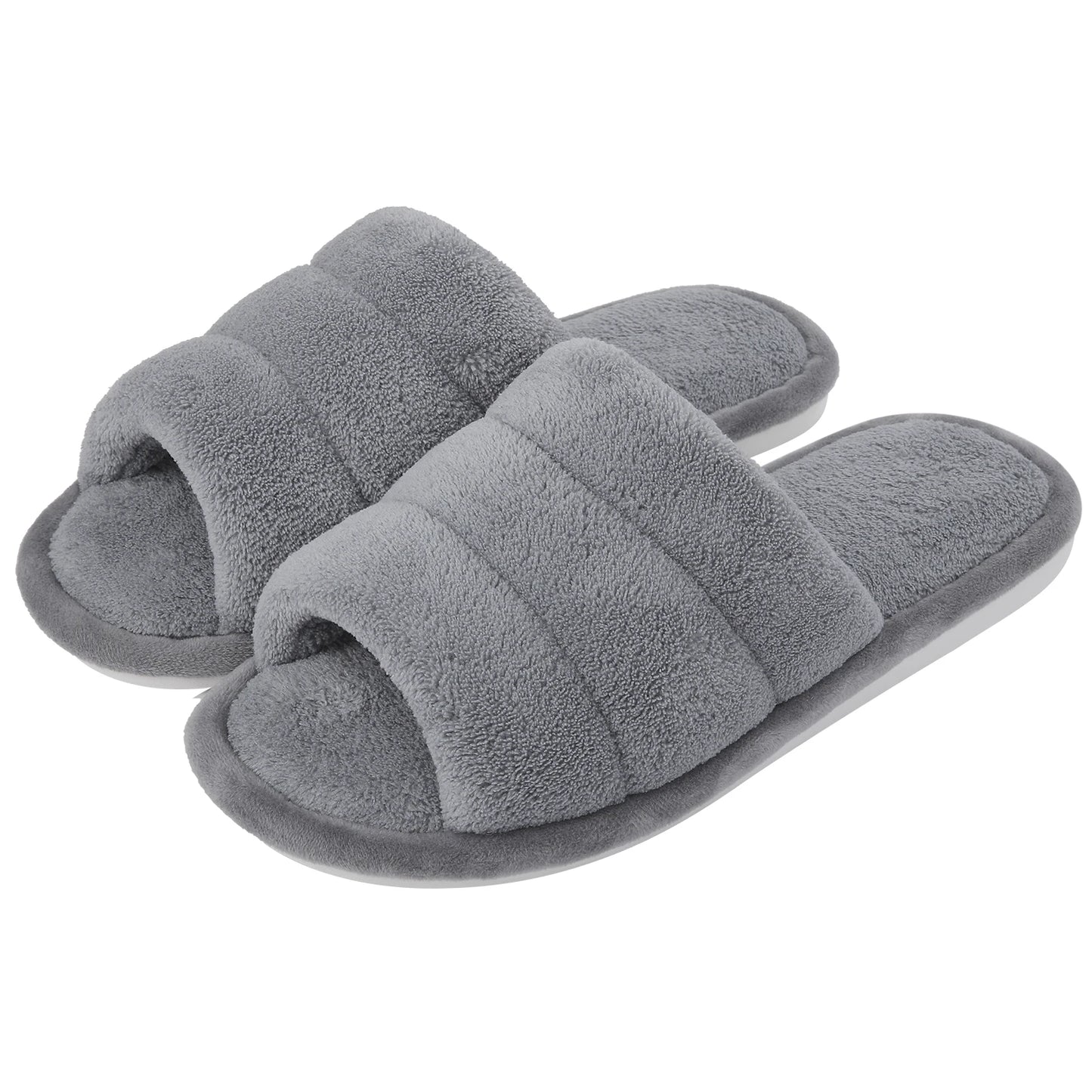 Ortopedico Sandali casual e di supporto