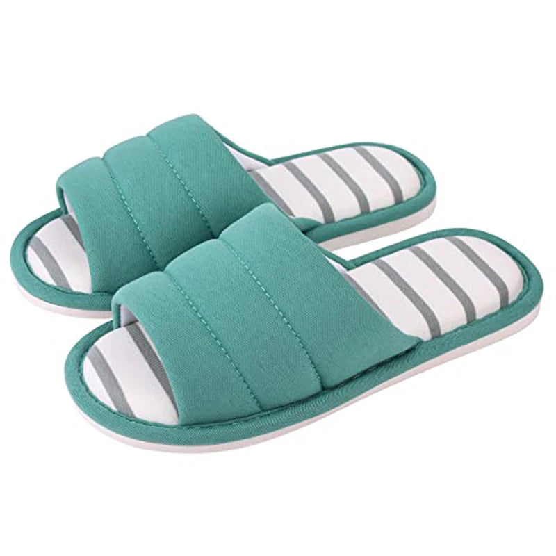Ortopedico Sandali casual e di supporto
