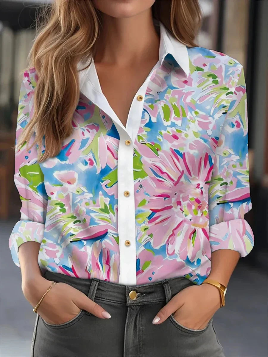 Audace e bello Camicia