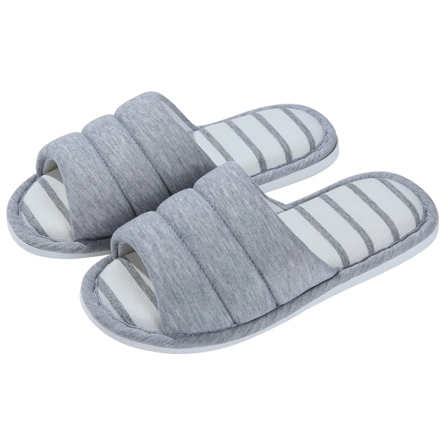 Ortopedico Sandali casual e di supporto