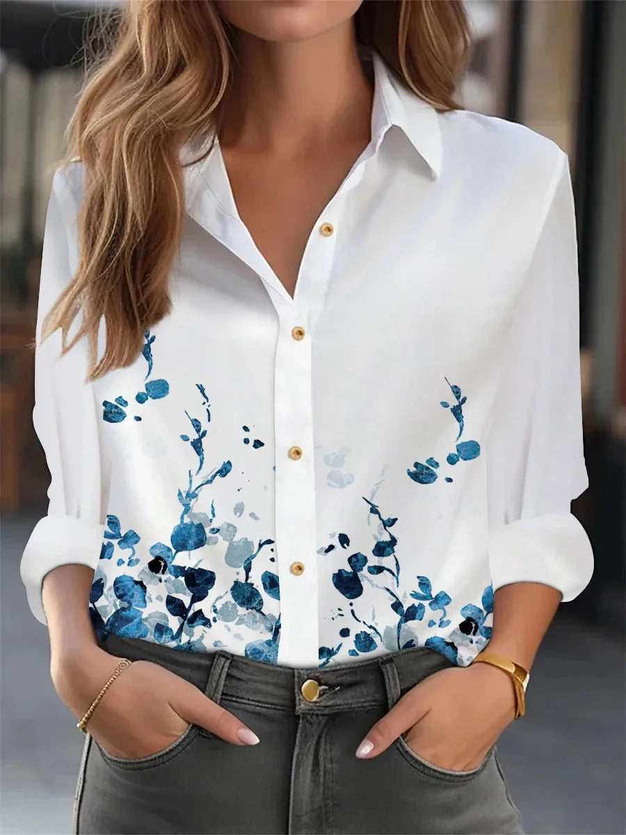 Audace e bello Camicia