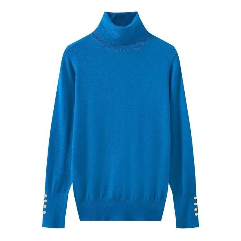 Audace e bello Maglione