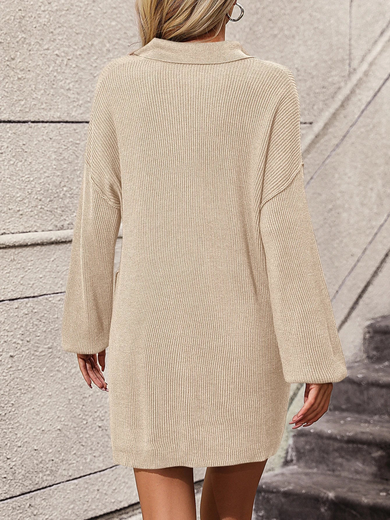 LP | Indumento generale moderno e alla moda