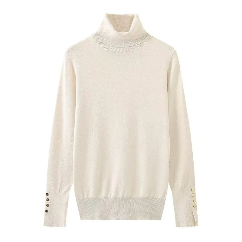 Audace e bello Maglione