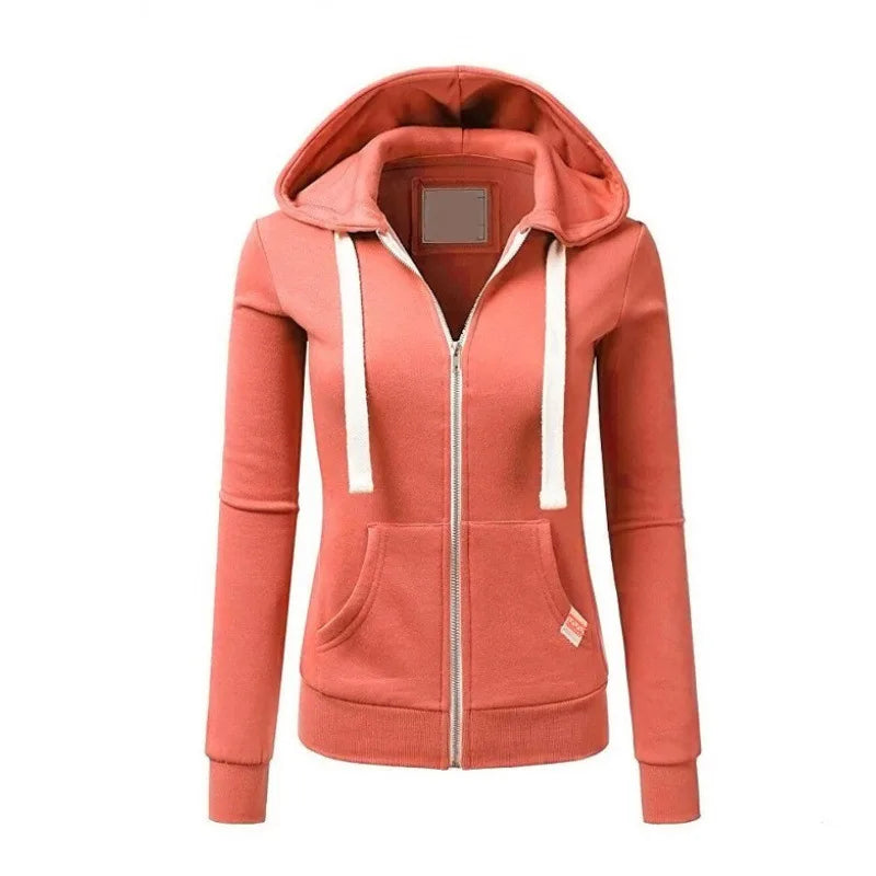 Elegante e contemporaneo Cappotto