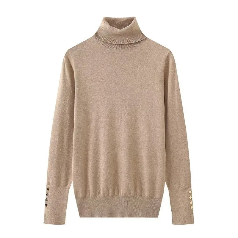 Audace e bello Maglione