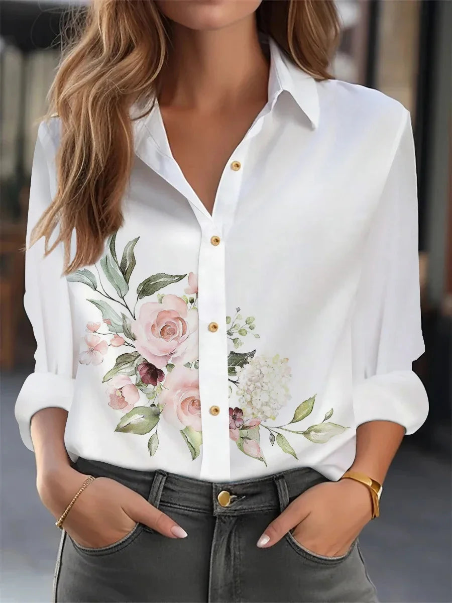 Audace e bello Camicia