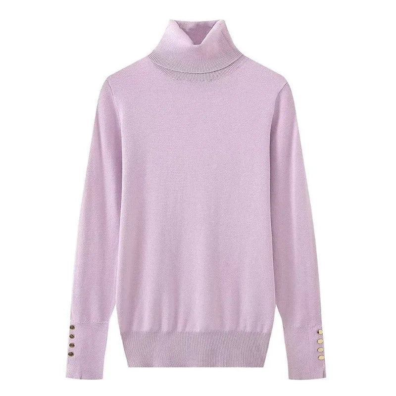 Audace e bello Maglione