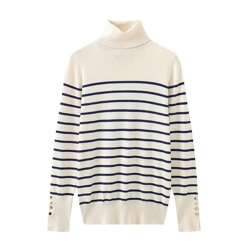 Audace e bello Maglione