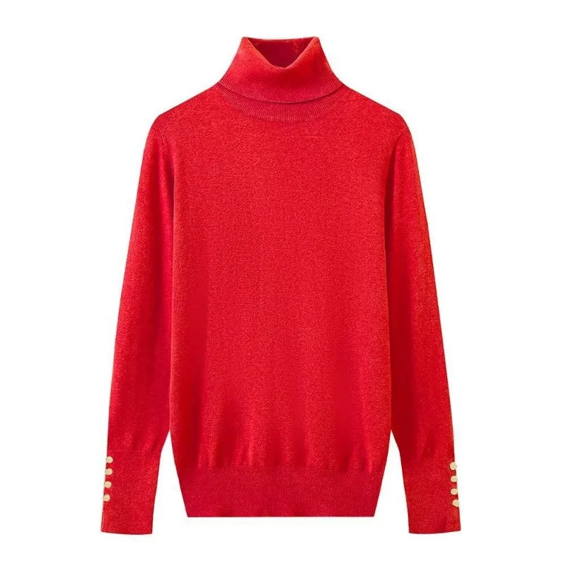 Audace e bello Maglione