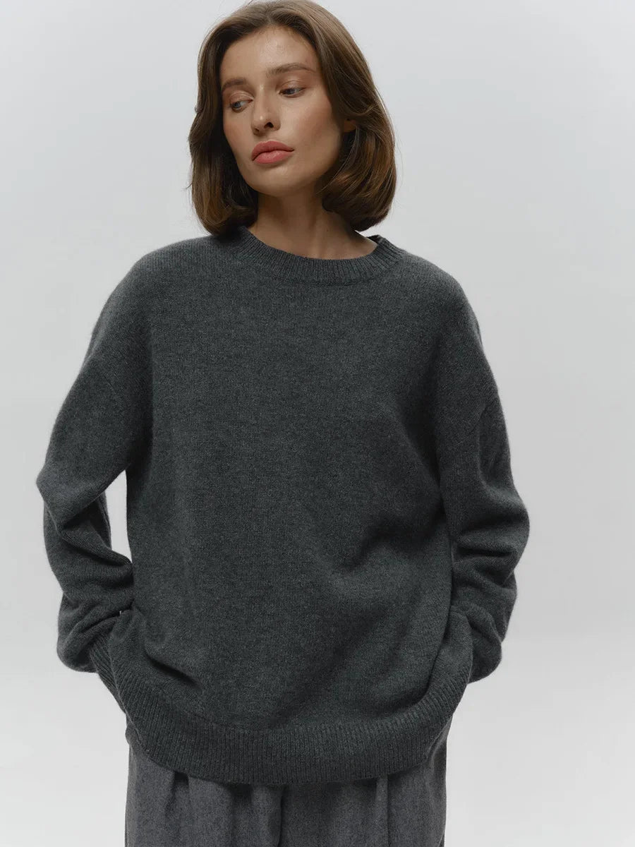 Vivace e unico Maglione