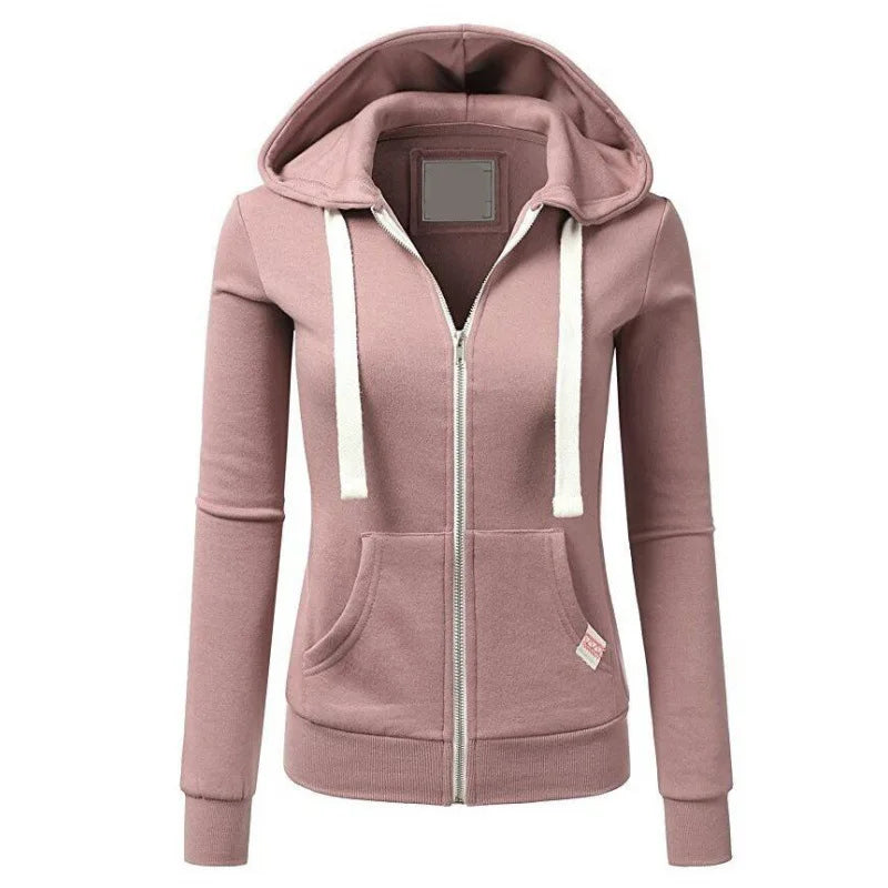 Elegante e contemporaneo Cappotto