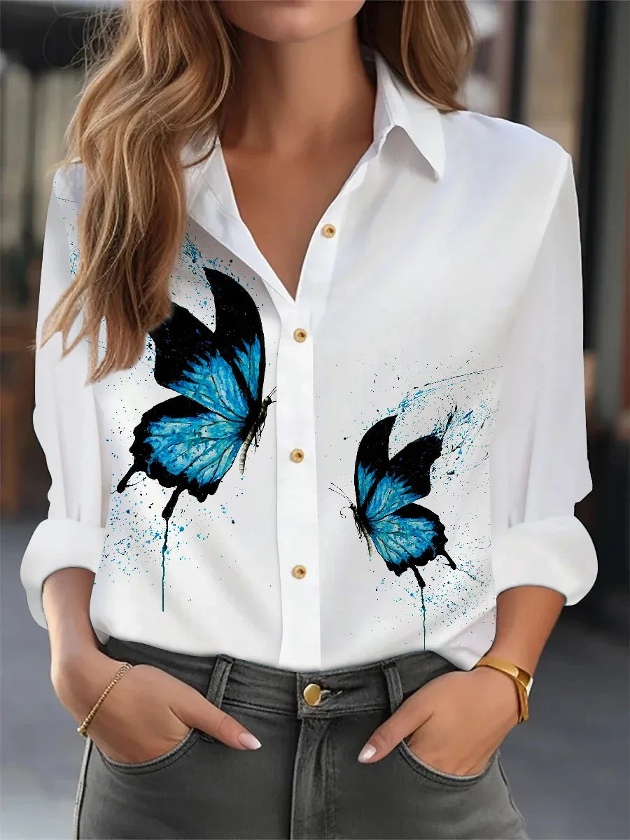 Audace e bello Camicia