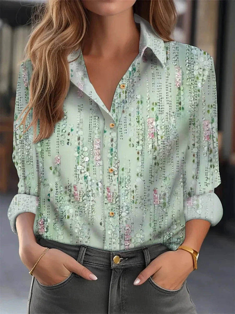Audace e bello Camicia