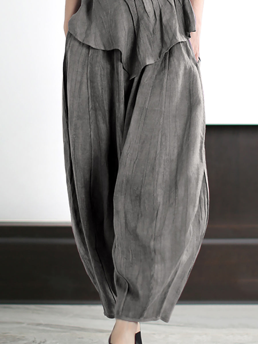 LP | Camicia chic e versatile