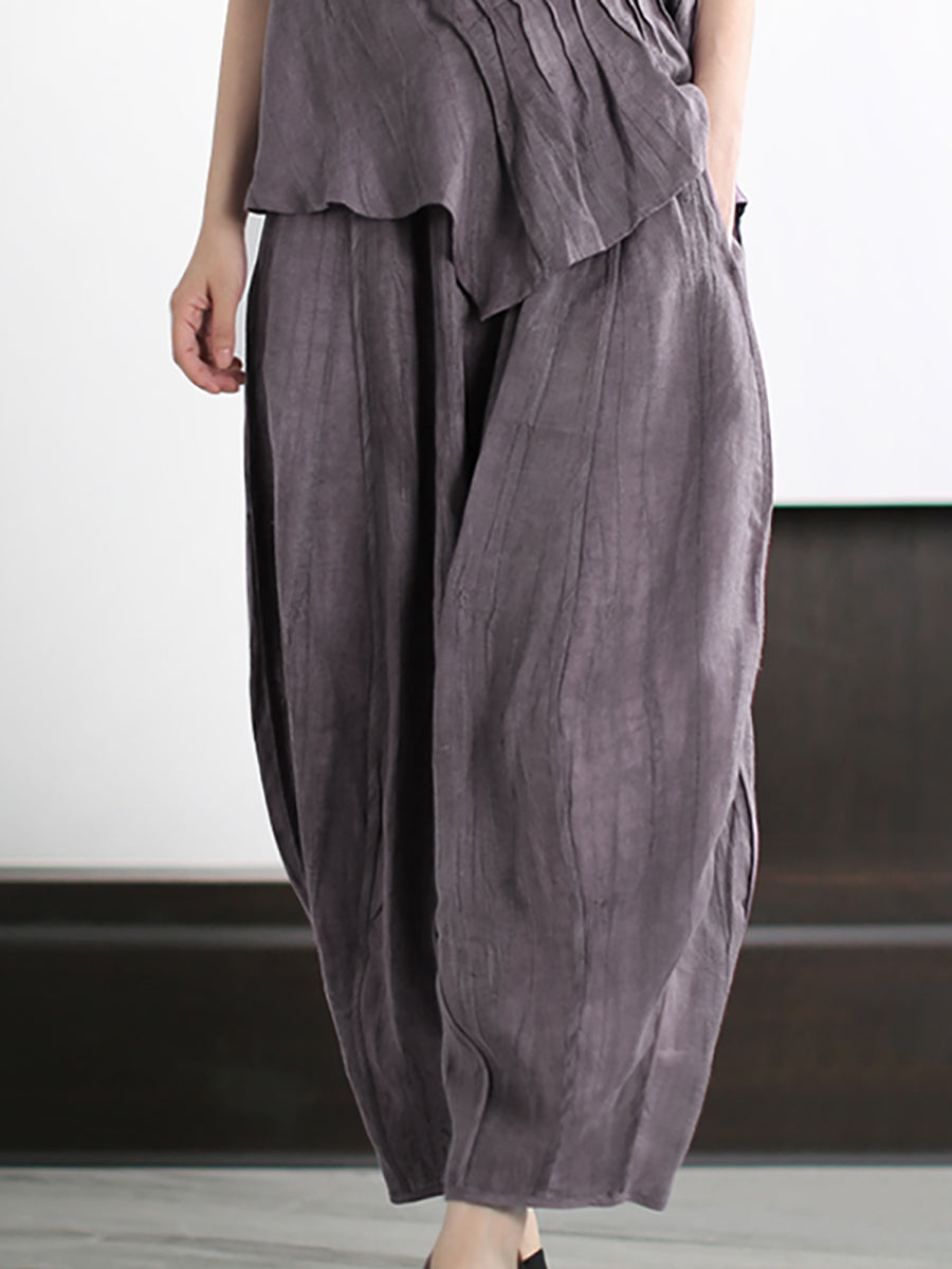 LP | Camicia chic e versatile