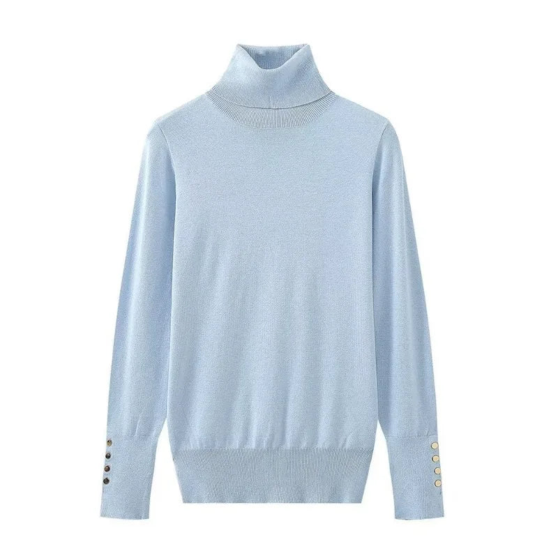 Audace e bello Maglione