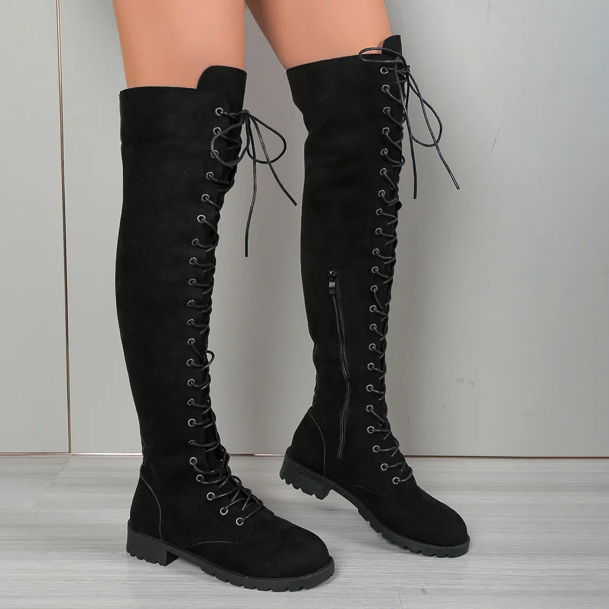 Ortopedico Tacchi versatile e di supporto