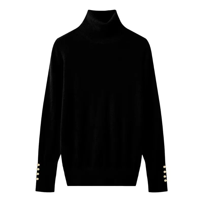 Audace e bello Maglione