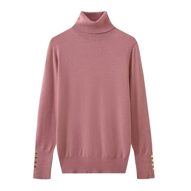 Audace e bello Maglione