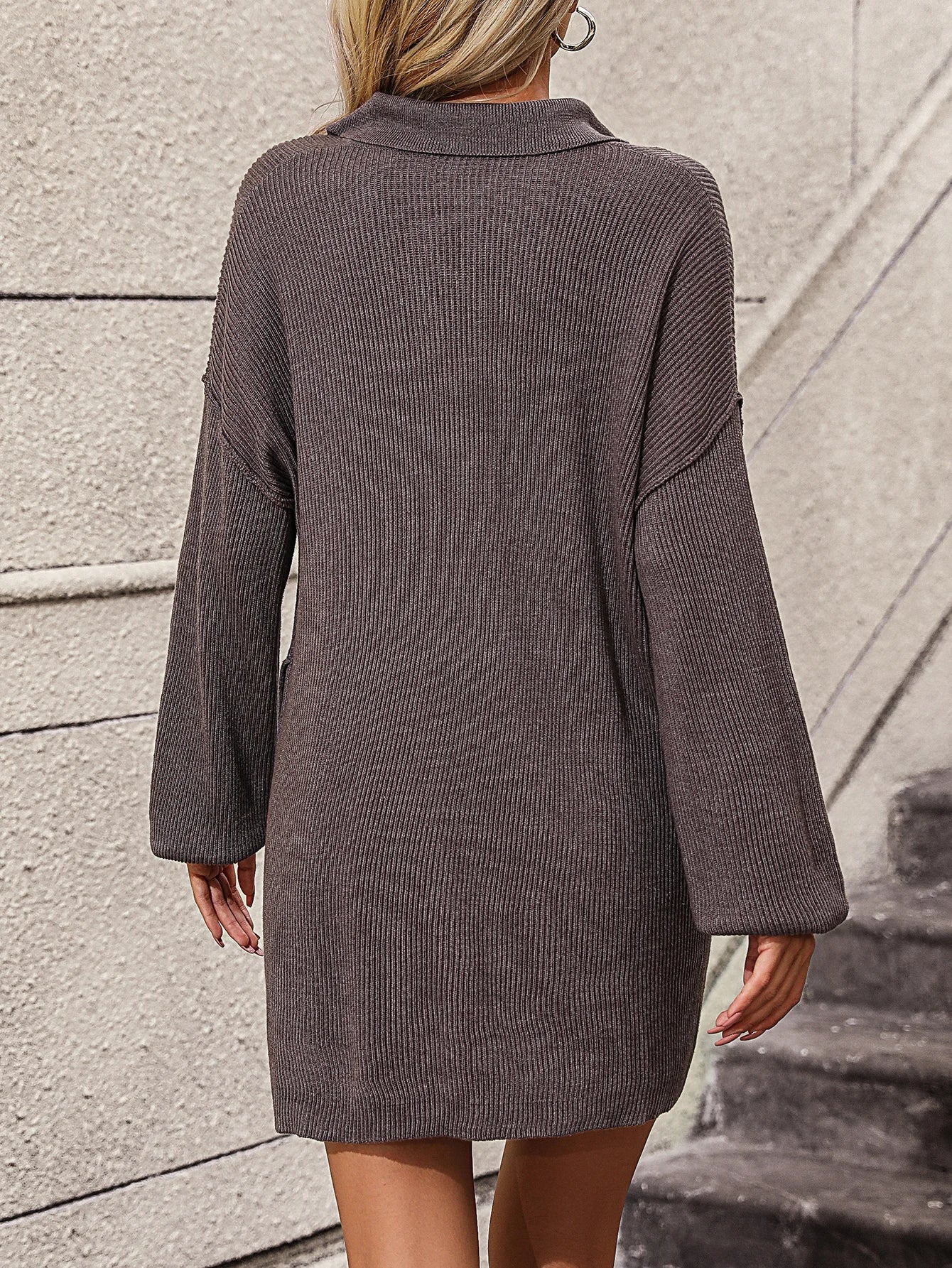 LP | Indumento generale moderno e alla moda