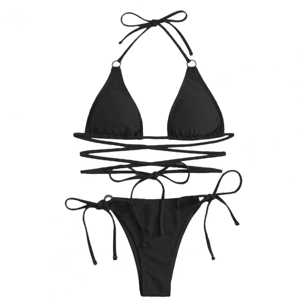 Elegante e contemporaneo Bikini