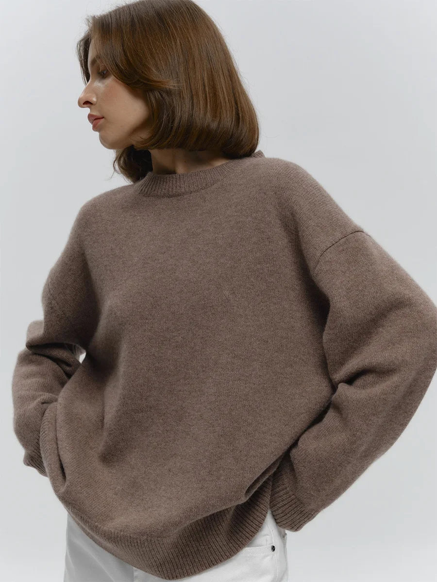 Vivace e unico Maglione