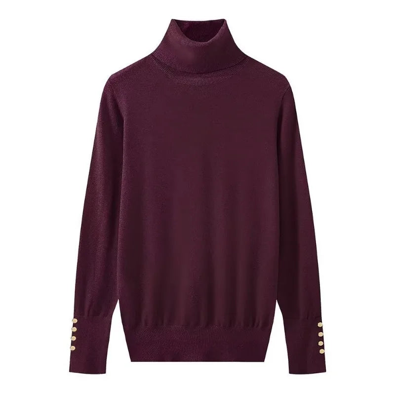 Audace e bello Maglione