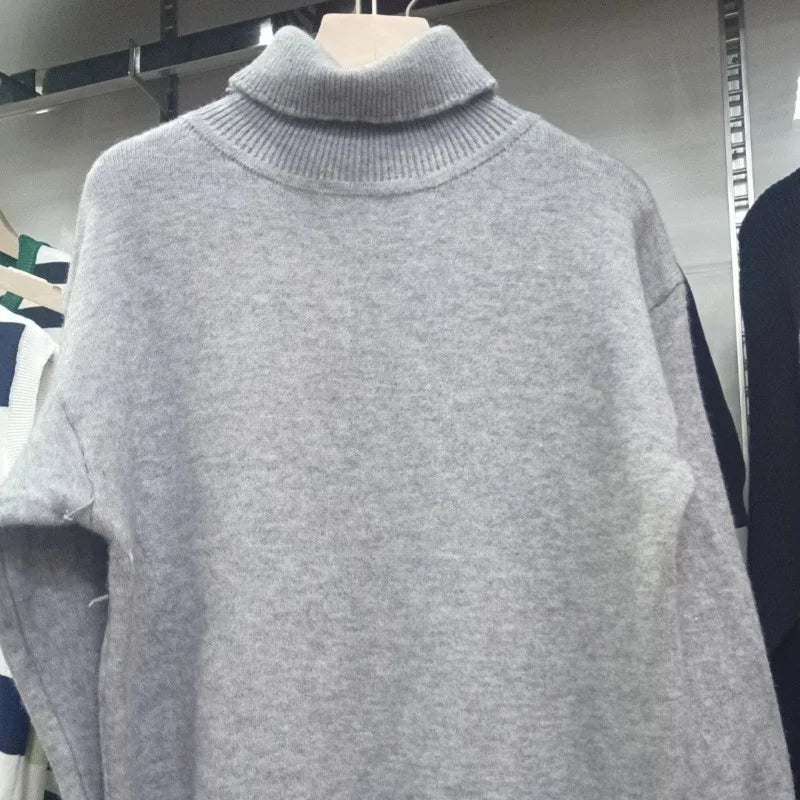 Audace e bello Maglione