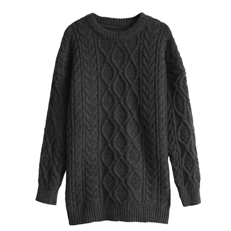 Leggero e adorabile Maglione
