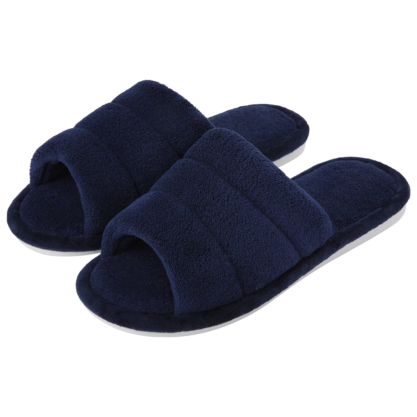 Ortopedico Sandali casual e di supporto