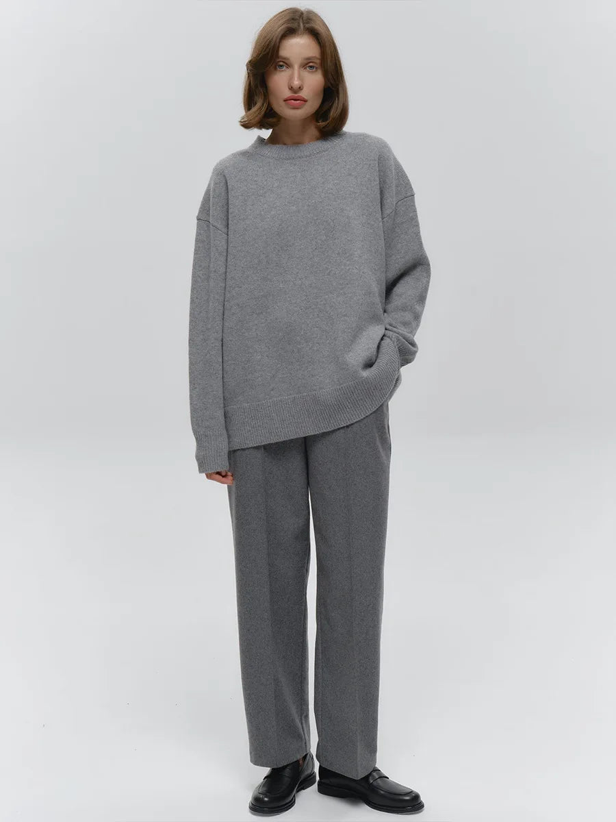Vivace e unico Maglione