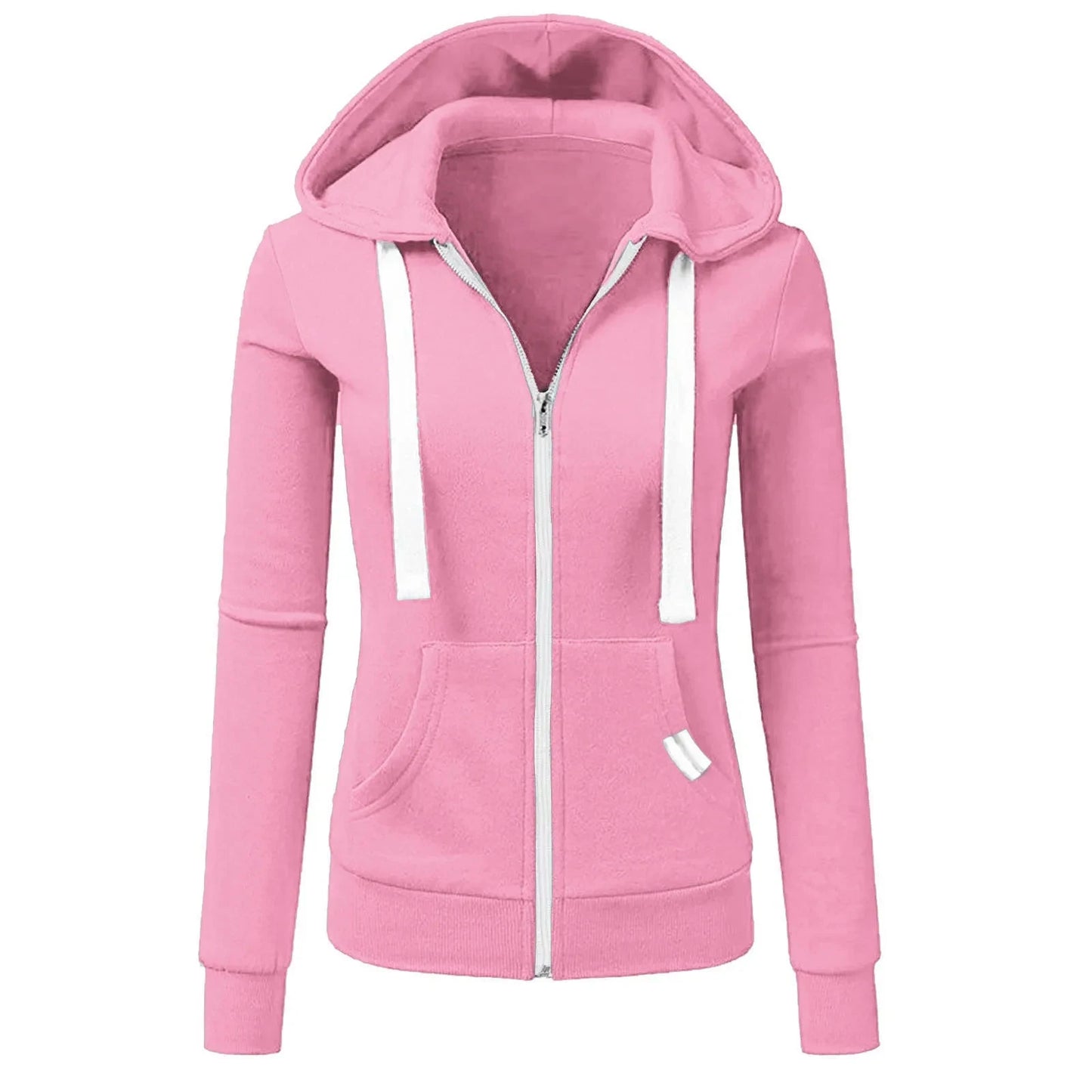 Elegante e contemporaneo Cappotto