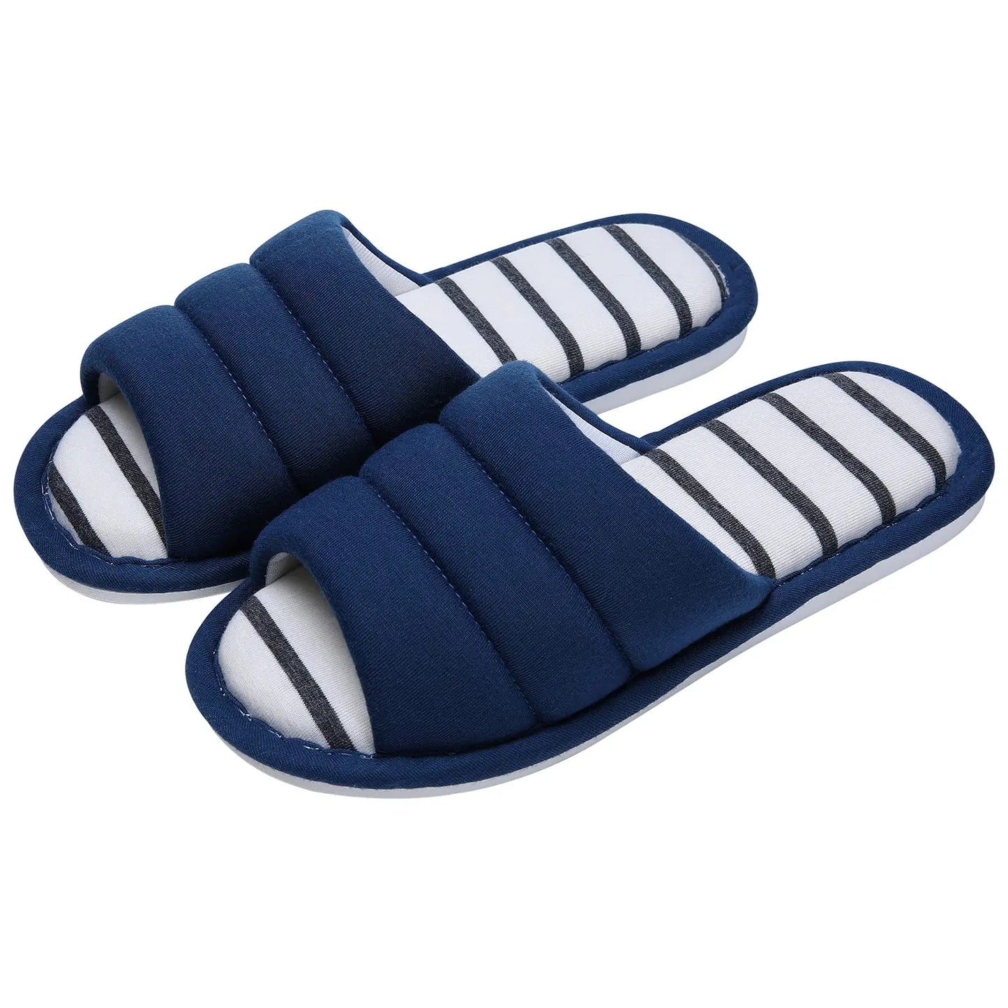Ortopedico Sandali casual e di supporto