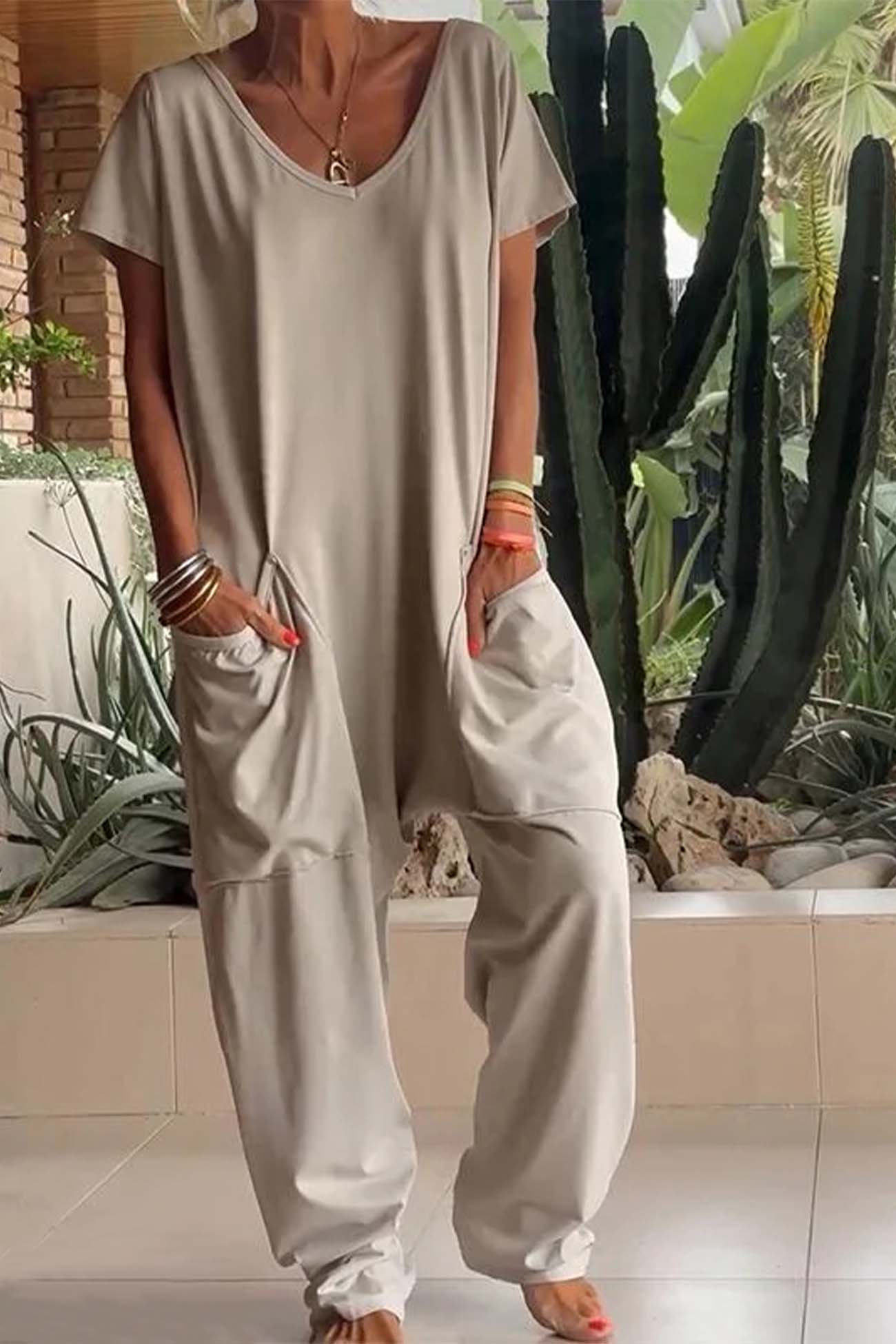 LP | Luna ���� Tuta in stile casual
