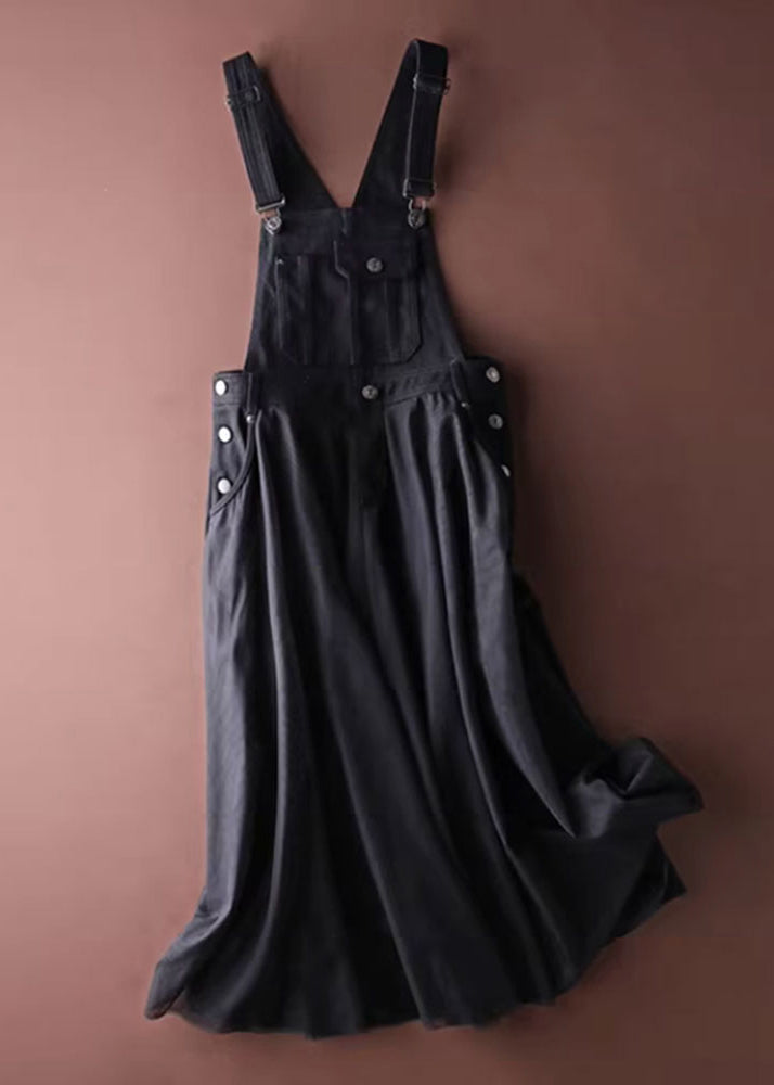 LP | Gonna sospesa da donna - Taglio ad A - Top strutturato - Gonna in tulle a più strati - Lunghezza midi