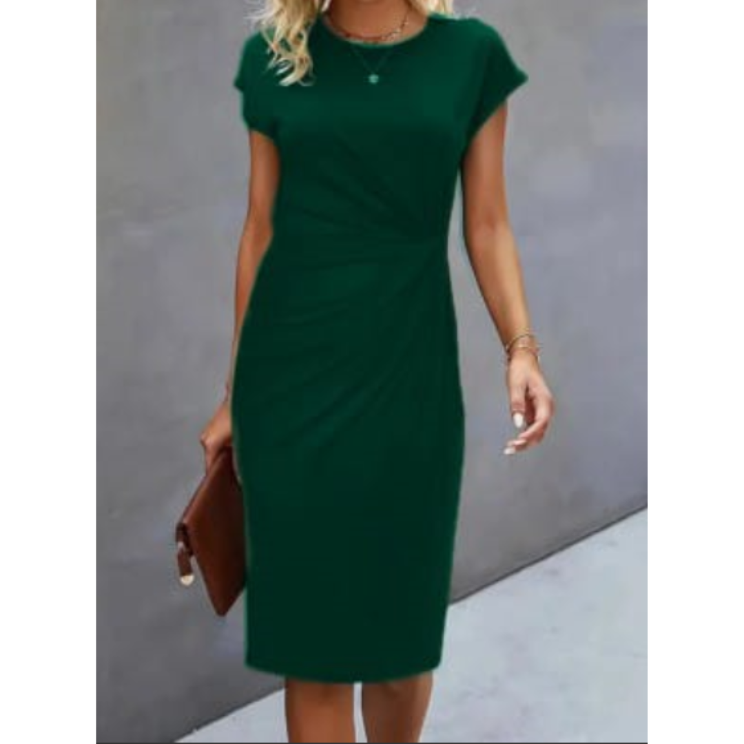 LP | Abito formale da donna | Midi