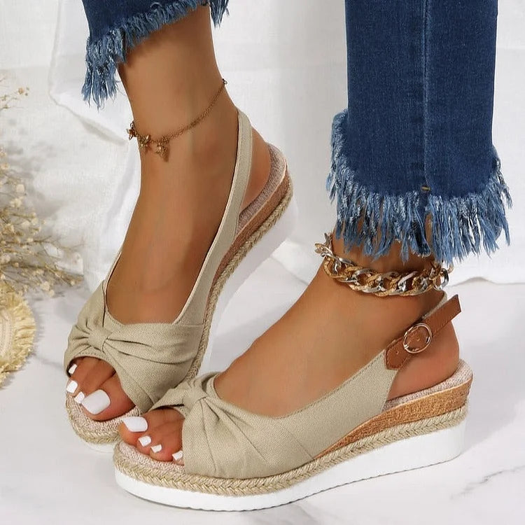 LP | | Sandali Collezione di lusso fatta a mano