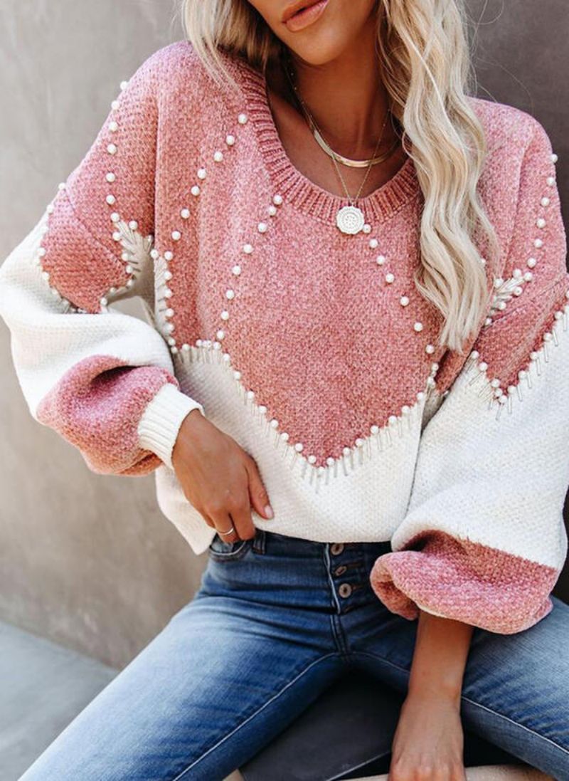 LP | Maglia casual e confortevole