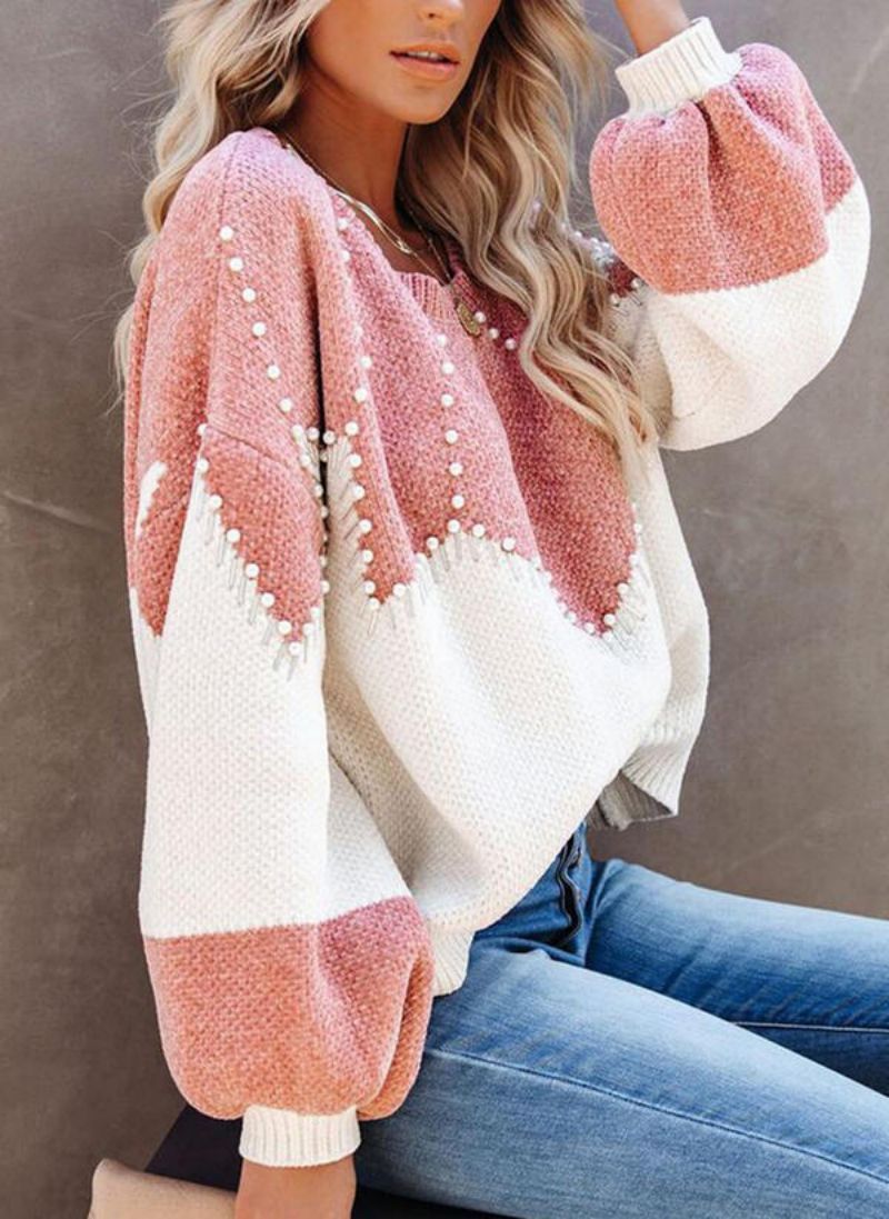 LP | Maglia casual e confortevole