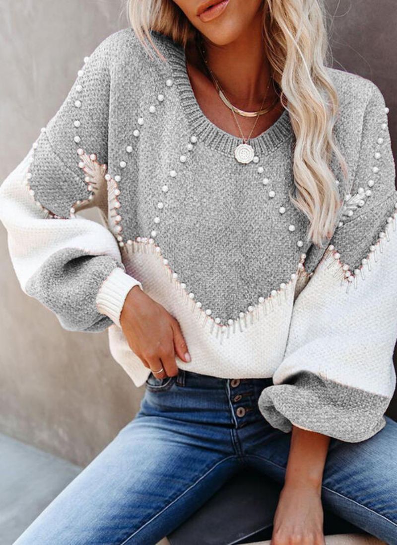 LP | Maglia casual e confortevole