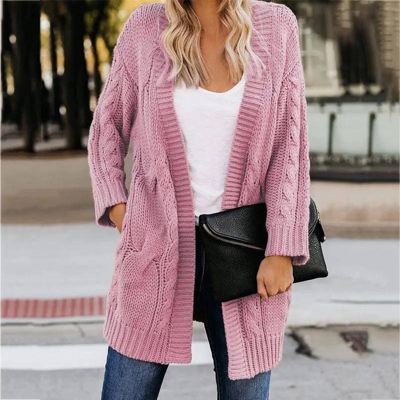 LP | Maglia casual e confortevole