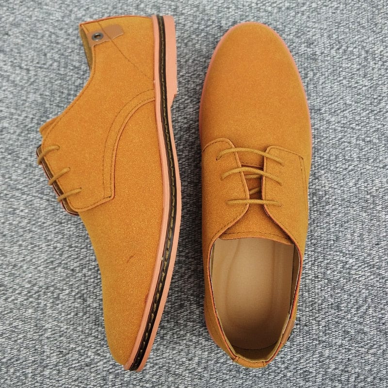 LP | Scarpe casual da uomo