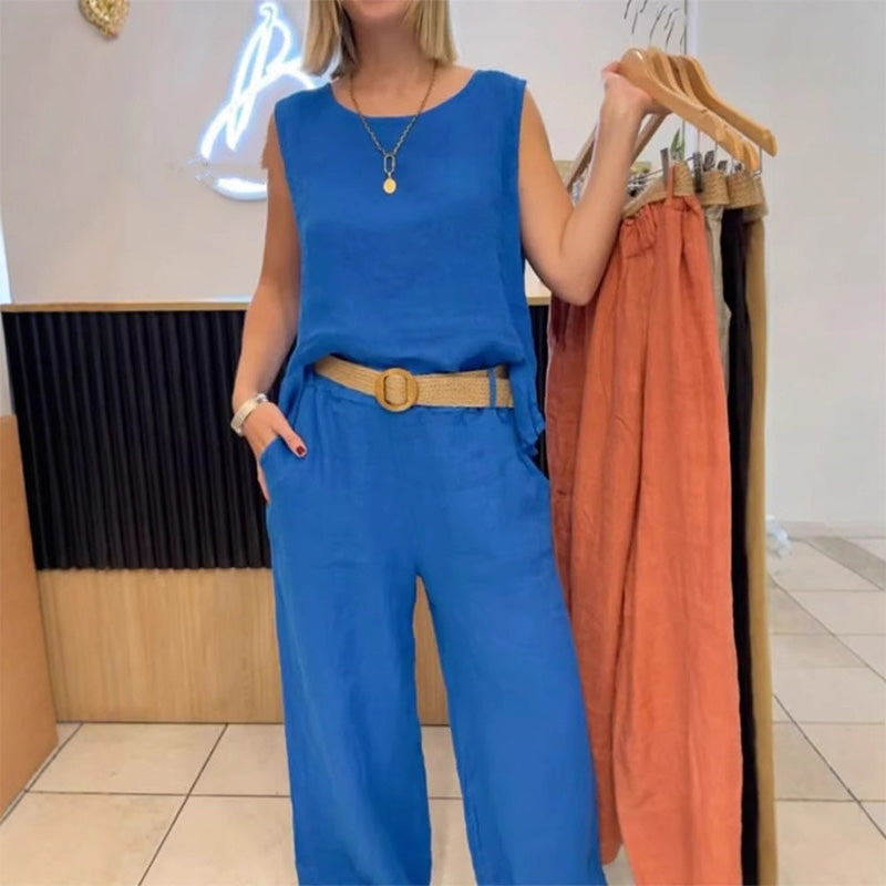 LP | Pantaloni sartoriali ed eleganti
