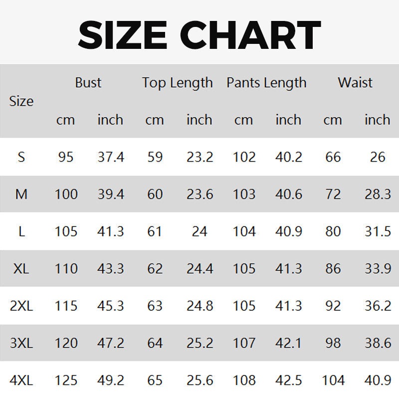 LP | Pantaloni sartoriali ed eleganti